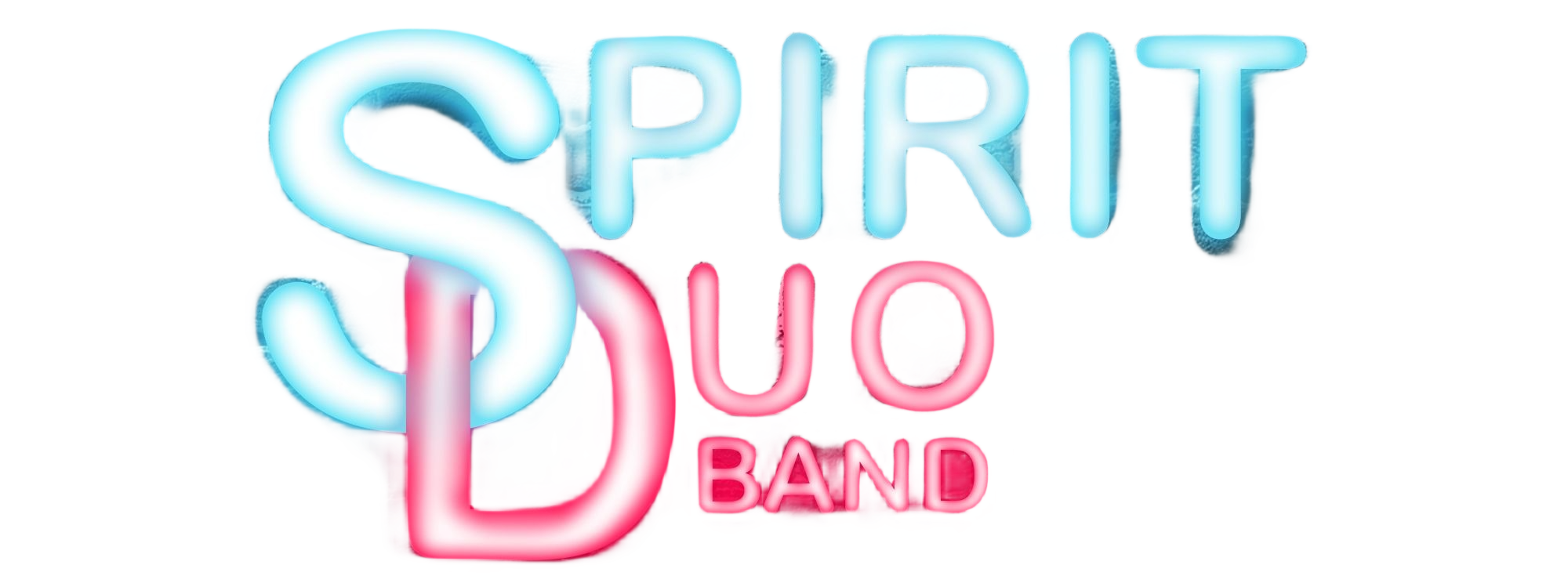 Spirit Duo Band - San Diego